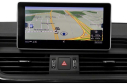 Thumbnail image of 2020 Audi SQ5 at Hoffman Audi of East Hartford