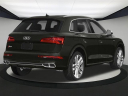 Thumbnail image of 2020 Audi SQ5 at Hoffman Audi of East Hartford