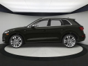Thumbnail image of 2020 Audi SQ5 at Hoffman Audi of East Hartford
