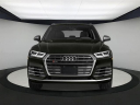Thumbnail image of 2020 Audi SQ5 at Hoffman Audi of East Hartford