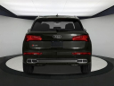 Thumbnail image of 2020 Audi SQ5 at Hoffman Audi of East Hartford