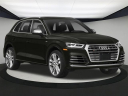 Thumbnail image of 2020 Audi SQ5 at Hoffman Audi of East Hartford