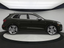 Thumbnail image of 2020 Audi SQ5 at Hoffman Audi of East Hartford