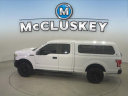 Thumbnail image of 2016 Ford F-150 at Mccluskey Chevrolet Kings Automall