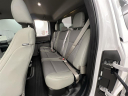 2016 Ford F-150 XL at Mccluskey Chevrolet Kings Automall