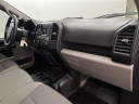 Thumbnail image of 2016 Ford F-150 at Mccluskey Chevrolet Kings Automall