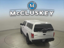 Thumbnail image of 2016 Ford F-150 at Mccluskey Chevrolet Kings Automall