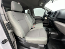 Thumbnail image of 2016 Ford F-150 at Mccluskey Chevrolet Kings Automall