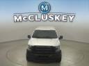 Thumbnail image of 2016 Ford F-150 at Mccluskey Chevrolet Kings Automall