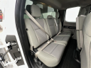 Thumbnail image of 2016 Ford F-150 at Mccluskey Chevrolet Kings Automall