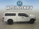 Thumbnail image of 2016 Ford F-150 at Mccluskey Chevrolet Kings Automall