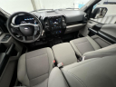 Thumbnail image of 2016 Ford F-150 at Mccluskey Chevrolet Kings Automall