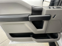 Thumbnail image of 2016 Ford F-150 at Mccluskey Chevrolet Kings Automall