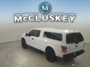 Thumbnail image of 2016 Ford F-150 at Mccluskey Chevrolet Kings Automall