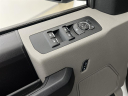 Thumbnail image of 2016 Ford F-150 at Mccluskey Chevrolet Kings Automall