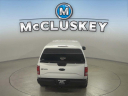 Thumbnail image of 2016 Ford F-150 at Mccluskey Chevrolet Kings Automall