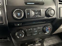 Thumbnail image of 2016 Ford F-150 at Mccluskey Chevrolet Kings Automall