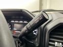 Thumbnail image of 2016 Ford F-150 at Mccluskey Chevrolet Kings Automall