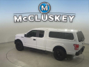 Thumbnail image of 2016 Ford F-150 at Mccluskey Chevrolet Kings Automall