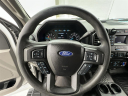 Thumbnail image of 2016 Ford F-150 at Mccluskey Chevrolet Kings Automall