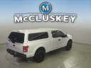 Thumbnail image of 2016 Ford F-150 at Mccluskey Chevrolet Kings Automall