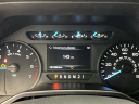 Thumbnail image of 2016 Ford F-150 at Mccluskey Chevrolet Kings Automall