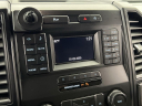Thumbnail image of 2016 Ford F-150 at Mccluskey Chevrolet Kings Automall