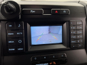 Thumbnail image of 2016 Ford F-150 at Mccluskey Chevrolet Kings Automall