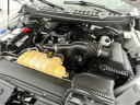 Thumbnail image of 2016 Ford F-150 at Mccluskey Chevrolet Kings Automall