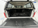 Thumbnail image of 2016 Ford F-150 at Mccluskey Chevrolet Kings Automall