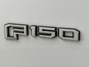 Thumbnail image of 2016 Ford F-150 at Mccluskey Chevrolet Kings Automall