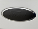 Thumbnail image of 2016 Ford F-150 at Mccluskey Chevrolet Kings Automall