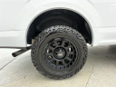 Thumbnail image of 2016 Ford F-150 at Mccluskey Chevrolet Kings Automall