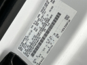 Thumbnail image of 2016 Ford F-150 at Mccluskey Chevrolet Kings Automall