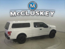 Thumbnail image of 2016 Ford F-150 at Mccluskey Chevrolet Kings Automall