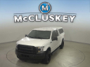 Thumbnail image of 2016 Ford F-150 at Mccluskey Chevrolet Kings Automall