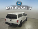 Thumbnail image of 2016 Ford F-150 at Mccluskey Chevrolet Kings Automall