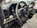 Thumbnail image of 2016 Ford F-150 at Mccluskey Chevrolet Kings Automall