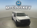 Thumbnail image of 2016 Ford F-150 at Mccluskey Chevrolet Kings Automall