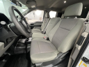 Thumbnail image of 2016 Ford F-150 at Mccluskey Chevrolet Kings Automall