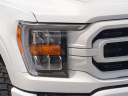 Thumbnail image of 2023 Ford F-150 at Gary Yeomans Ford - New