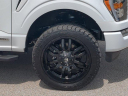 Thumbnail image of 2023 Ford F-150 at Gary Yeomans Ford - New