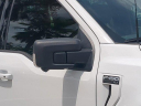 Thumbnail image of 2023 Ford F-150 at Gary Yeomans Ford - New