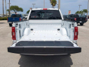 Thumbnail image of 2023 Ford F-150 at Gary Yeomans Ford - New