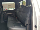 Thumbnail image of 2023 Ford F-150 at Gary Yeomans Ford - New