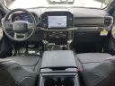 Thumbnail image of 2023 Ford F-150 at Gary Yeomans Ford - New