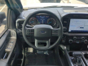 Thumbnail image of 2023 Ford F-150 at Gary Yeomans Ford - New