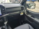 Thumbnail image of 2023 Ford F-150 at Gary Yeomans Ford - New