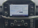 Thumbnail image of 2023 Ford F-150 at Gary Yeomans Ford - New
