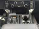 Thumbnail image of 2023 Ford F-150 at Gary Yeomans Ford - New
